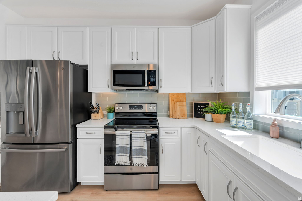 15253 S WILD HORSE WAY Bluffdale, UT 84065