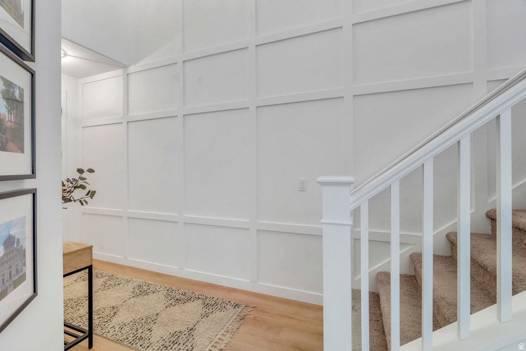 15253 S WILD HORSE WAY Bluffdale, UT 84065