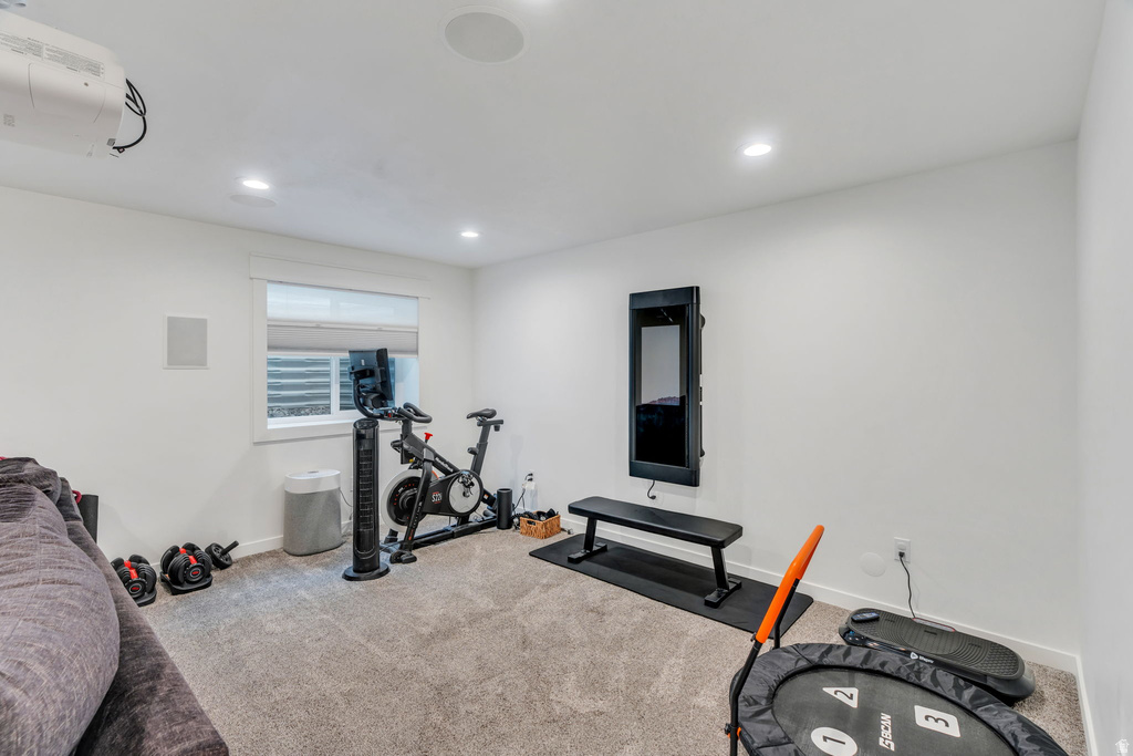 15253 S WILD HORSE WAY Bluffdale, UT 84065