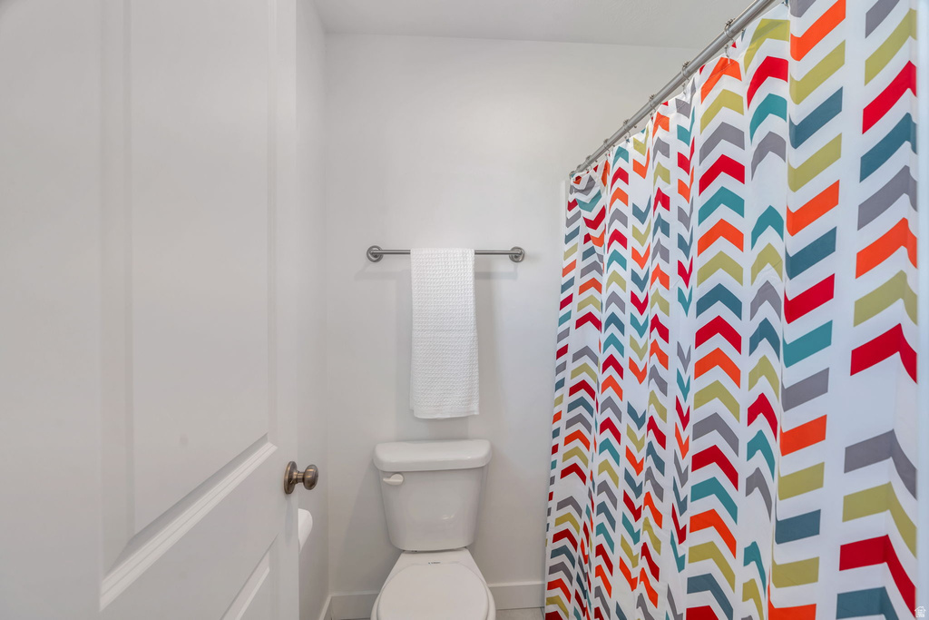 15253 S WILD HORSE WAY Bluffdale, UT 84065