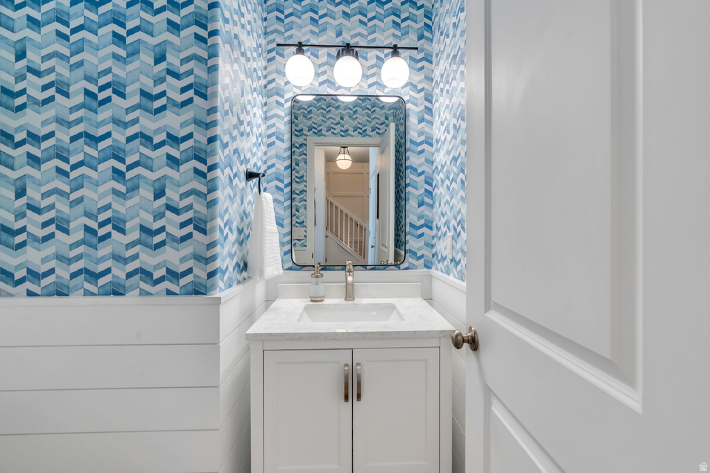 15253 S WILD HORSE WAY Bluffdale, UT 84065