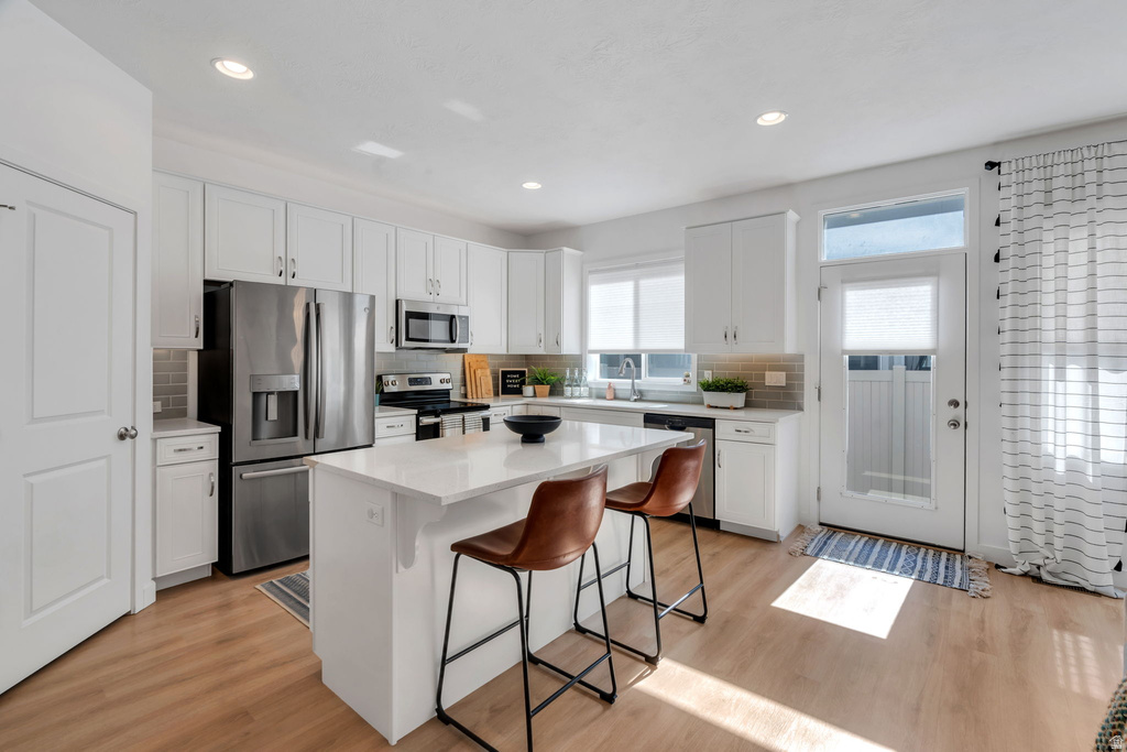 15253 S WILD HORSE WAY Bluffdale, UT 84065