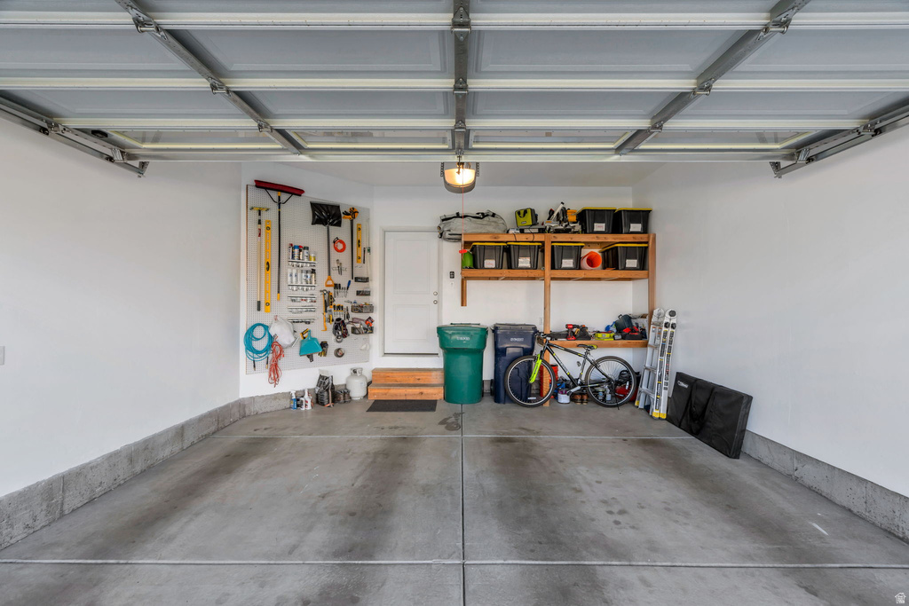 15253 S WILD HORSE WAY Bluffdale, UT 84065