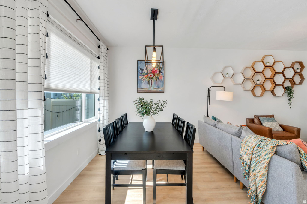 15253 S WILD HORSE WAY Bluffdale, UT 84065