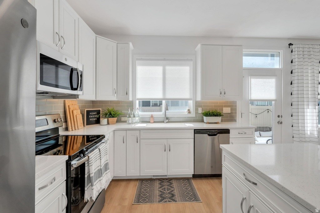 15253 S WILD HORSE WAY Bluffdale, UT 84065