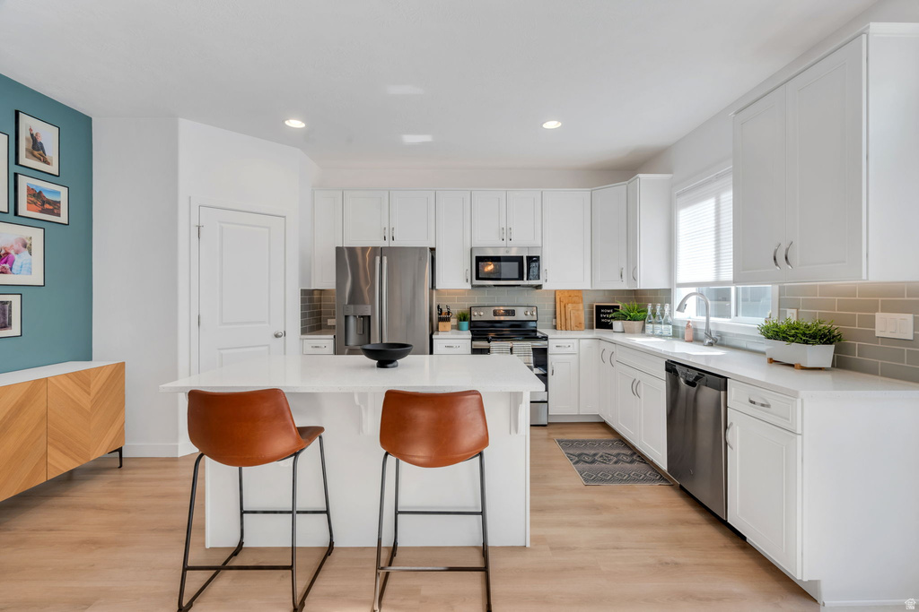 15253 S WILD HORSE WAY Bluffdale, UT 84065