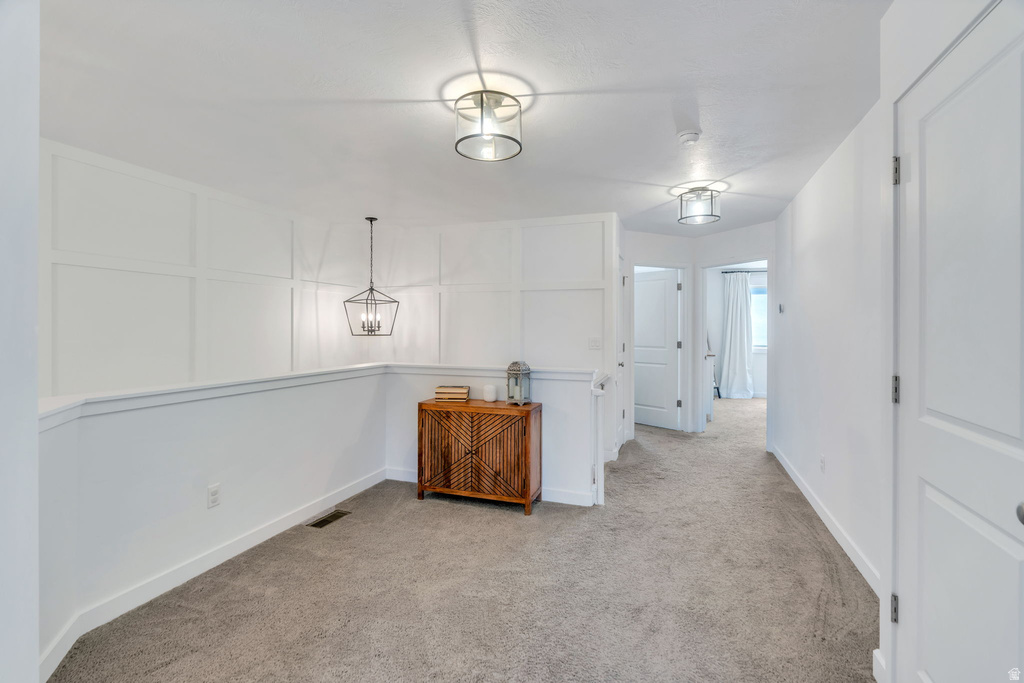 15253 S WILD HORSE WAY Bluffdale, UT 84065