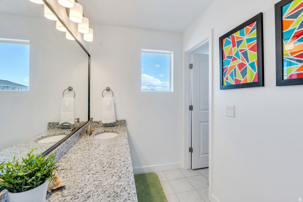 15253 S WILD HORSE WAY Bluffdale, UT 84065