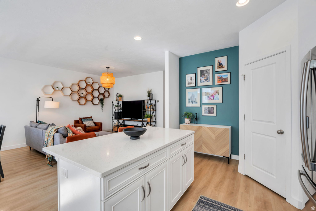 15253 S WILD HORSE WAY Bluffdale, UT 84065