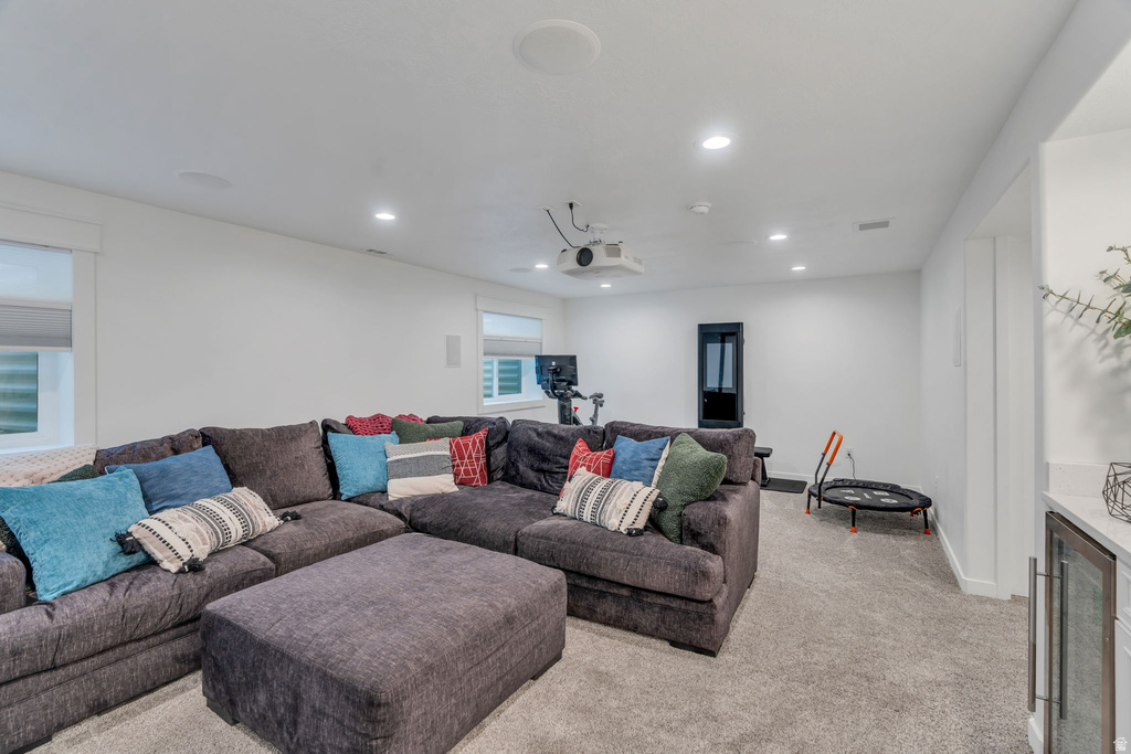 15253 S WILD HORSE WAY Bluffdale, UT 84065