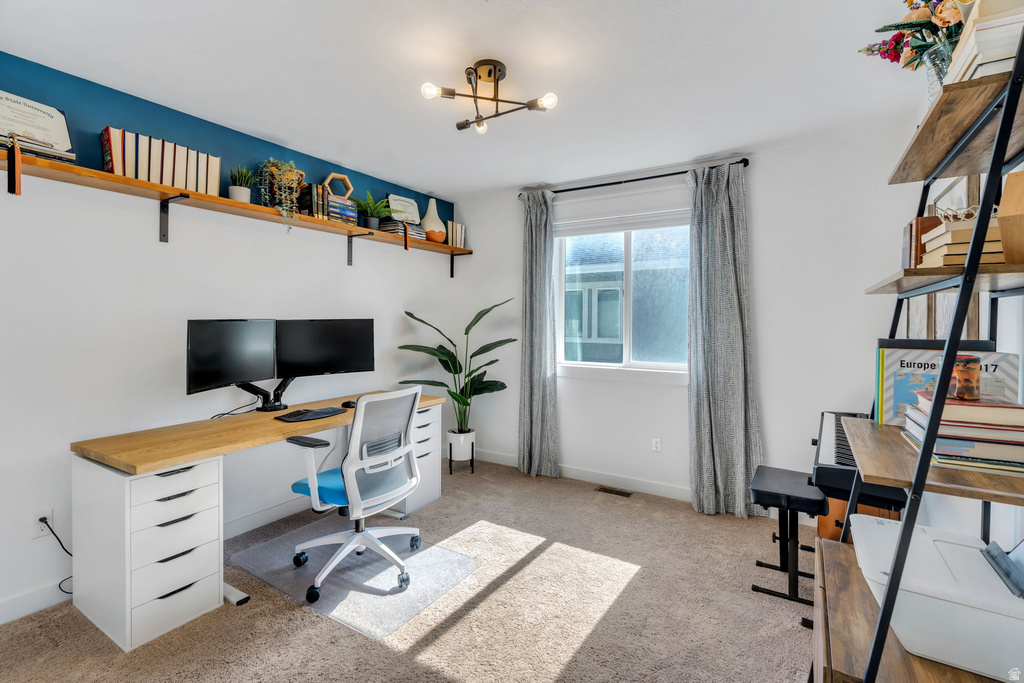 15253 S WILD HORSE WAY Bluffdale, UT 84065