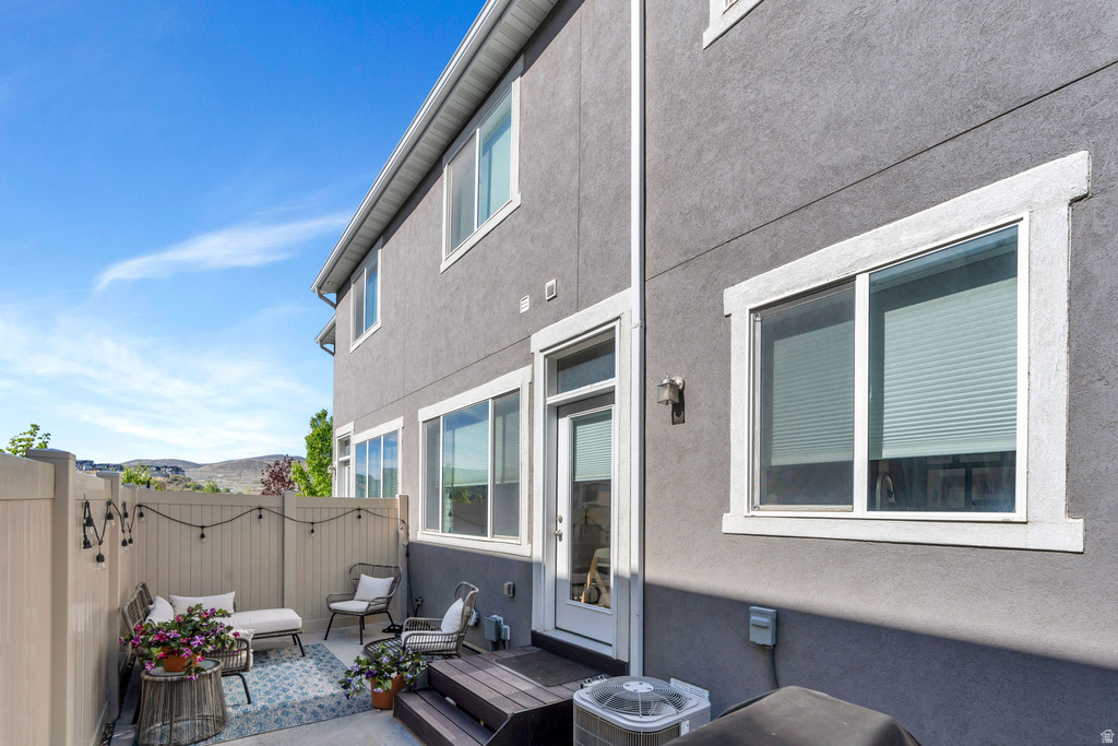 15253 S WILD HORSE WAY Bluffdale, UT 84065