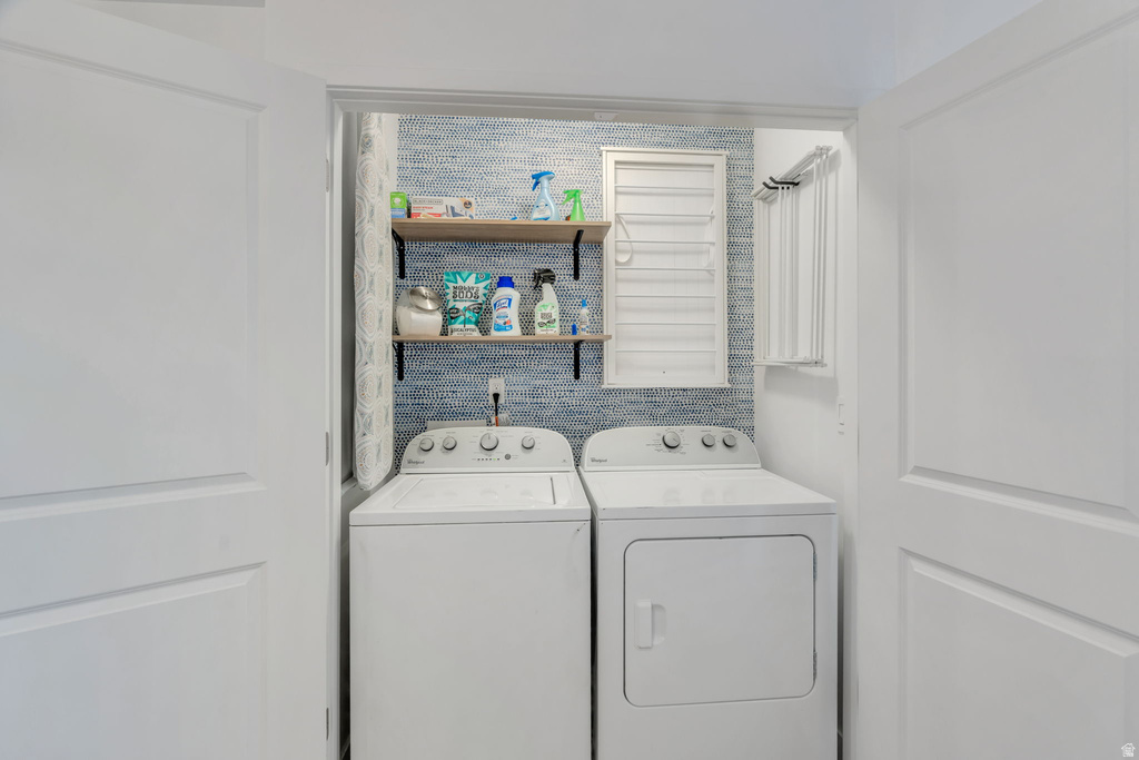 15253 S WILD HORSE WAY Bluffdale, UT 84065