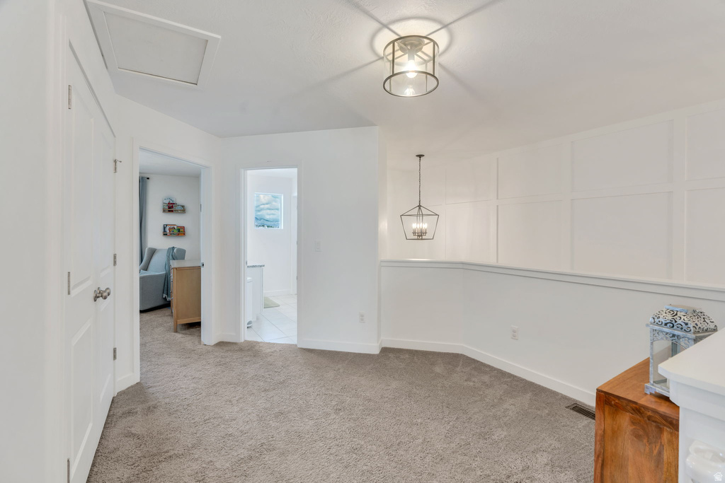 15253 S WILD HORSE WAY Bluffdale, UT 84065