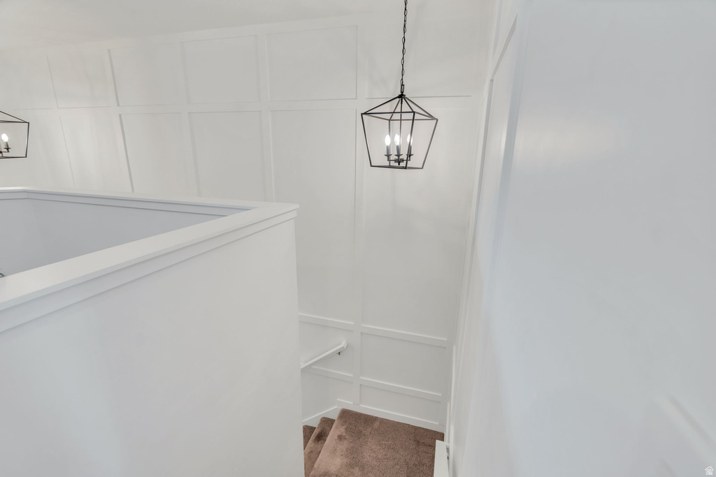 15253 S WILD HORSE WAY Bluffdale, UT 84065