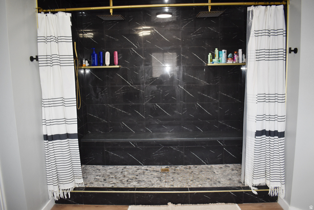 6778 W KYLE EARL LN Herriman, UT 84096