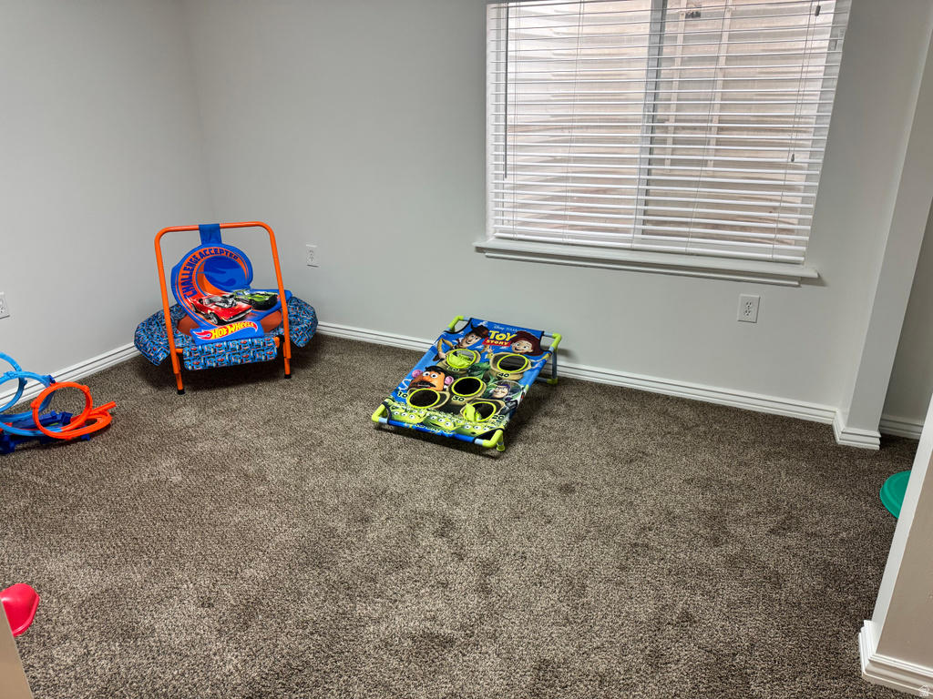 6778 W KYLE EARL LN Herriman, UT 84096