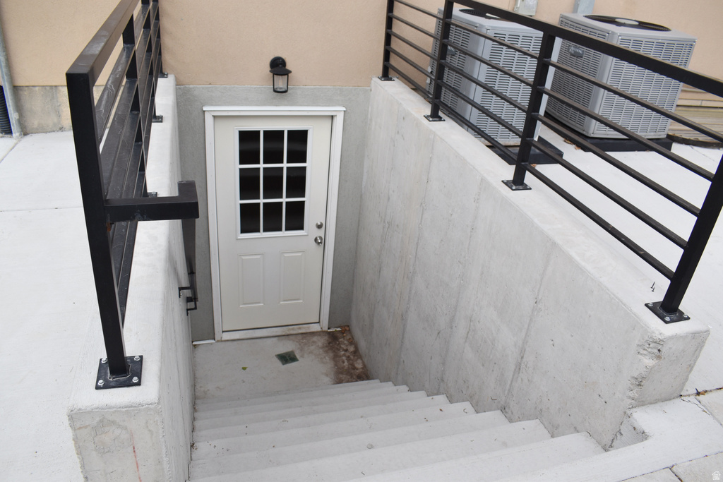 6778 W KYLE EARL LN Herriman, UT 84096