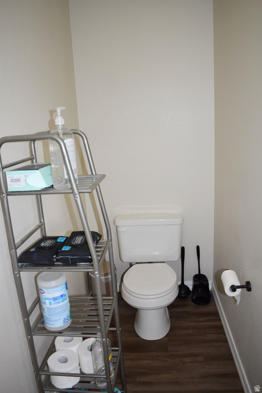 6778 W KYLE EARL LN Herriman, UT 84096