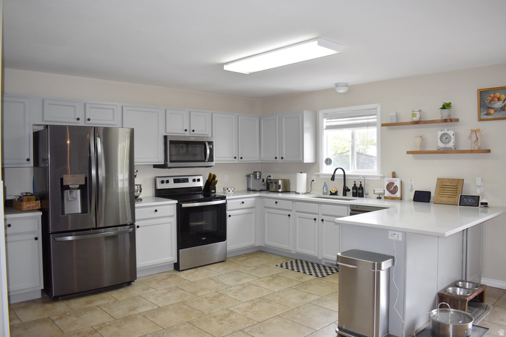 6778 W KYLE EARL LN Herriman, UT 84096