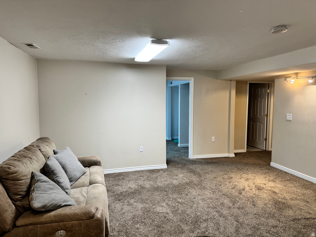 6778 W KYLE EARL LN Herriman, UT 84096