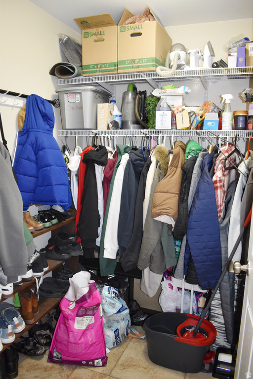 6778 W KYLE EARL LN Herriman, UT 84096