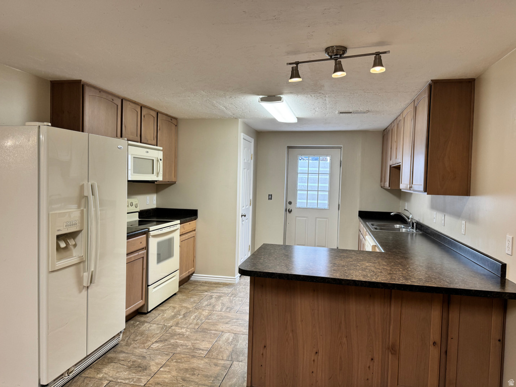 6778 W KYLE EARL LN Herriman, UT 84096