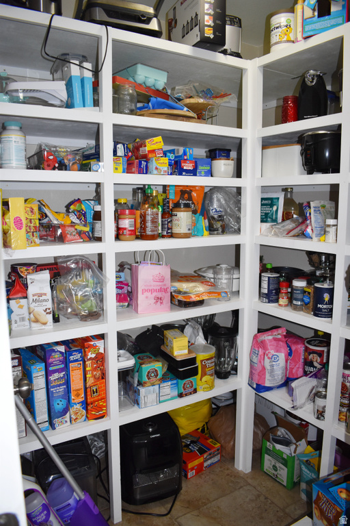 6778 W KYLE EARL LN Herriman, UT 84096