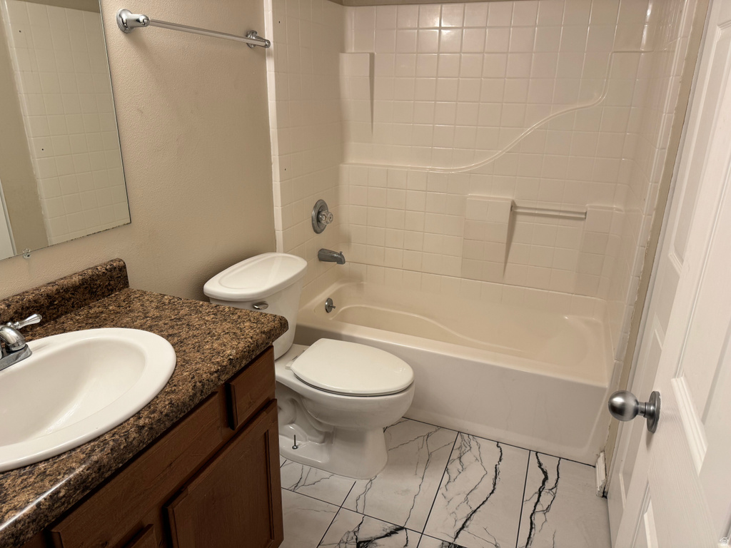 6778 W KYLE EARL LN Herriman, UT 84096