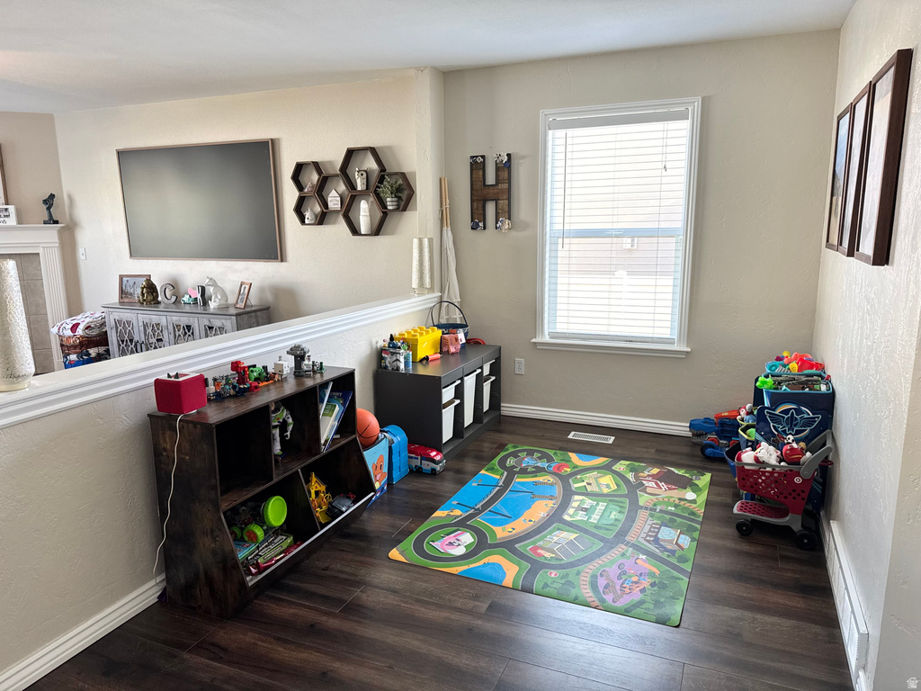 6778 W KYLE EARL LN Herriman, UT 84096