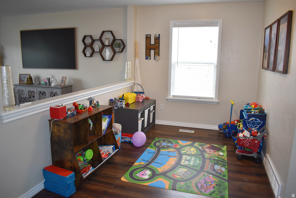 6778 W KYLE EARL LN Herriman, UT 84096