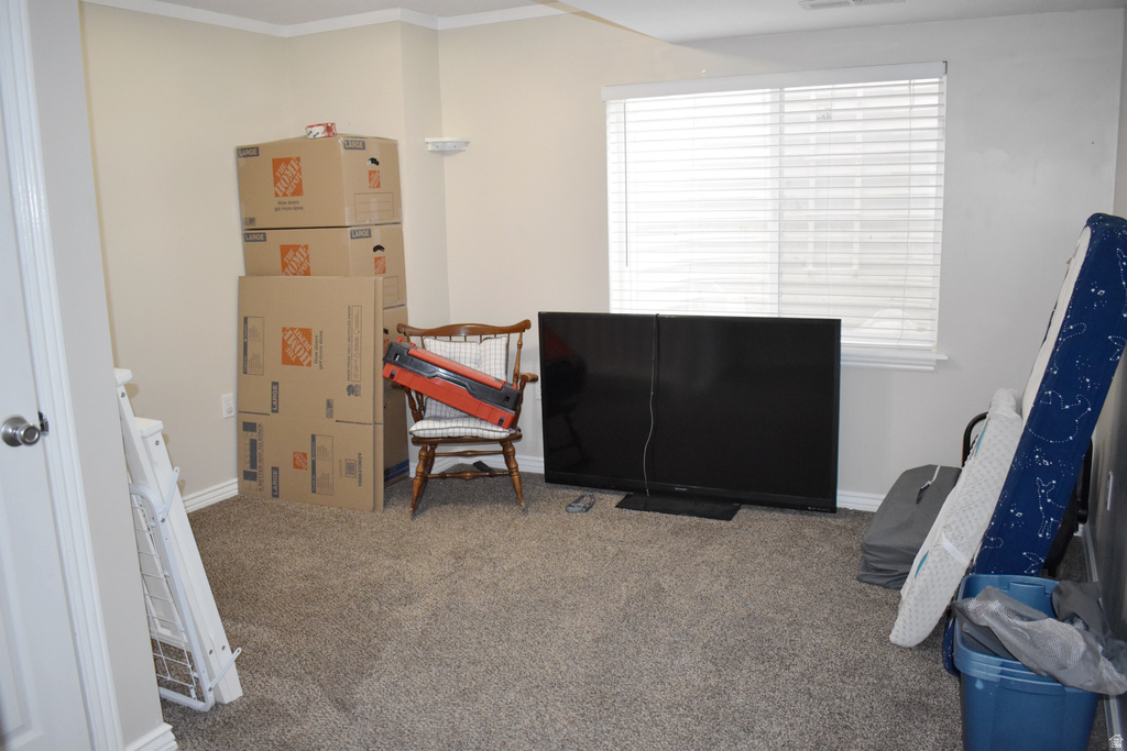 6778 W KYLE EARL LN Herriman, UT 84096