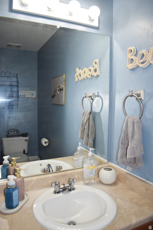 6778 W KYLE EARL LN Herriman, UT 84096