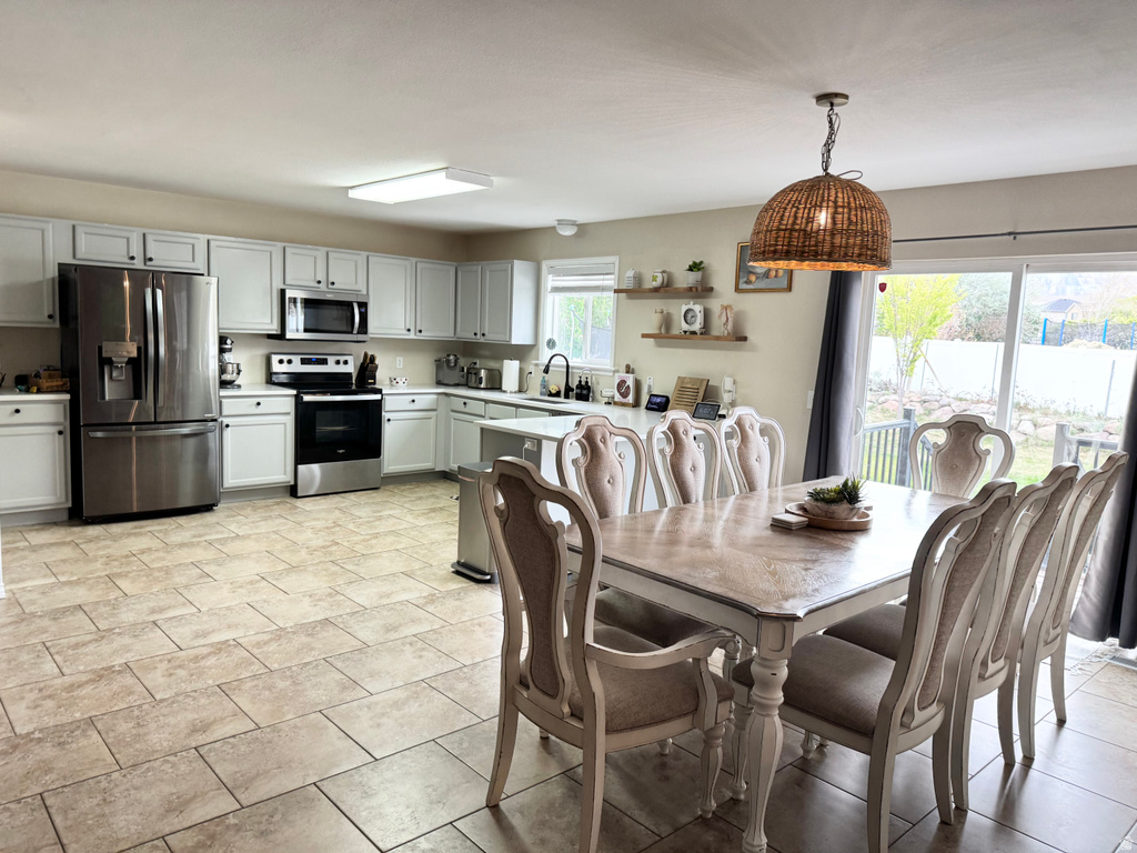 6778 W KYLE EARL LN Herriman, UT 84096