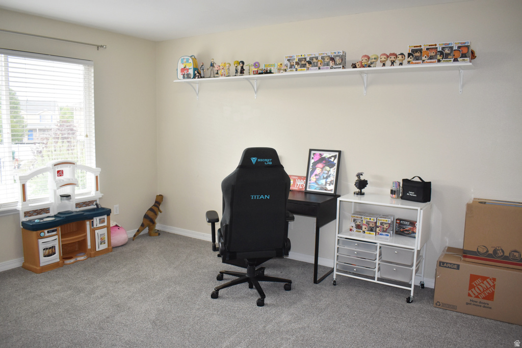 6778 W KYLE EARL LN Herriman, UT 84096