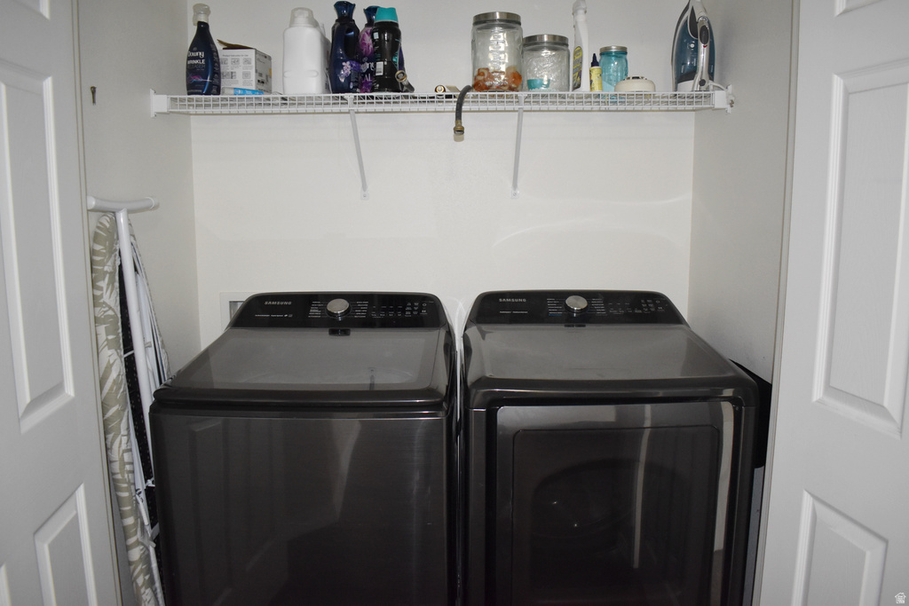 6778 W KYLE EARL LN Herriman, UT 84096