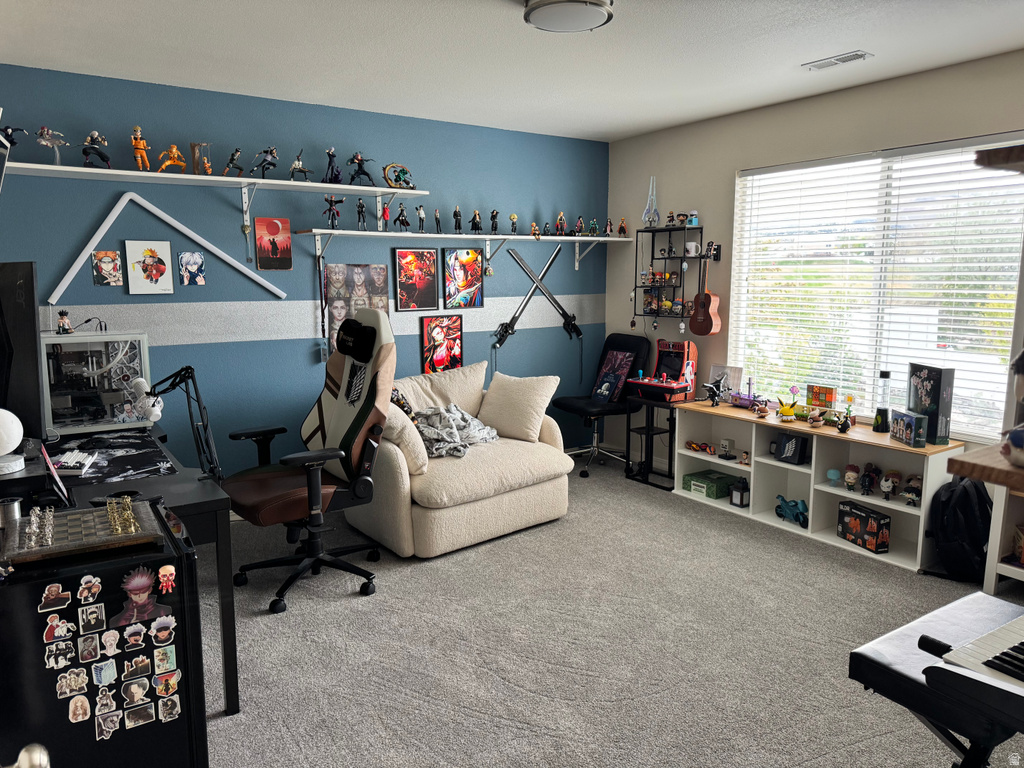 6778 W KYLE EARL LN Herriman, UT 84096