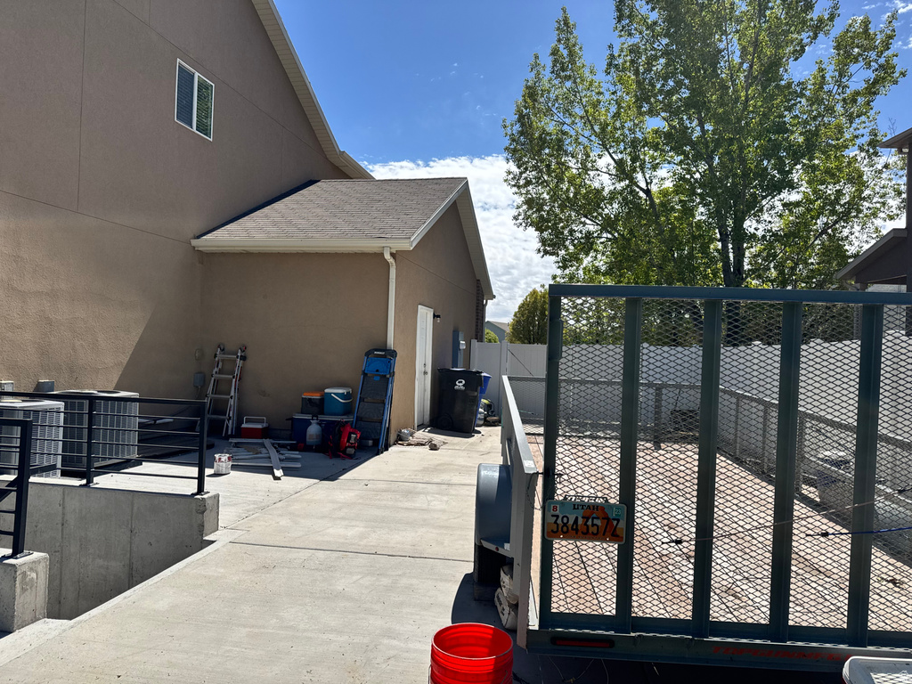 6778 W KYLE EARL LN Herriman, UT 84096