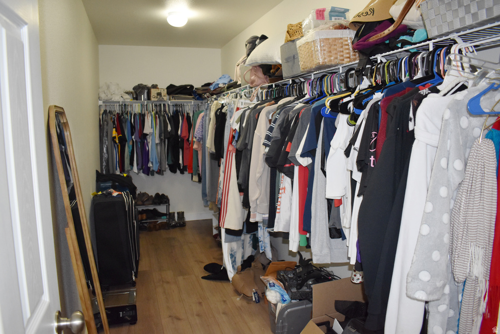 6778 W KYLE EARL LN Herriman, UT 84096