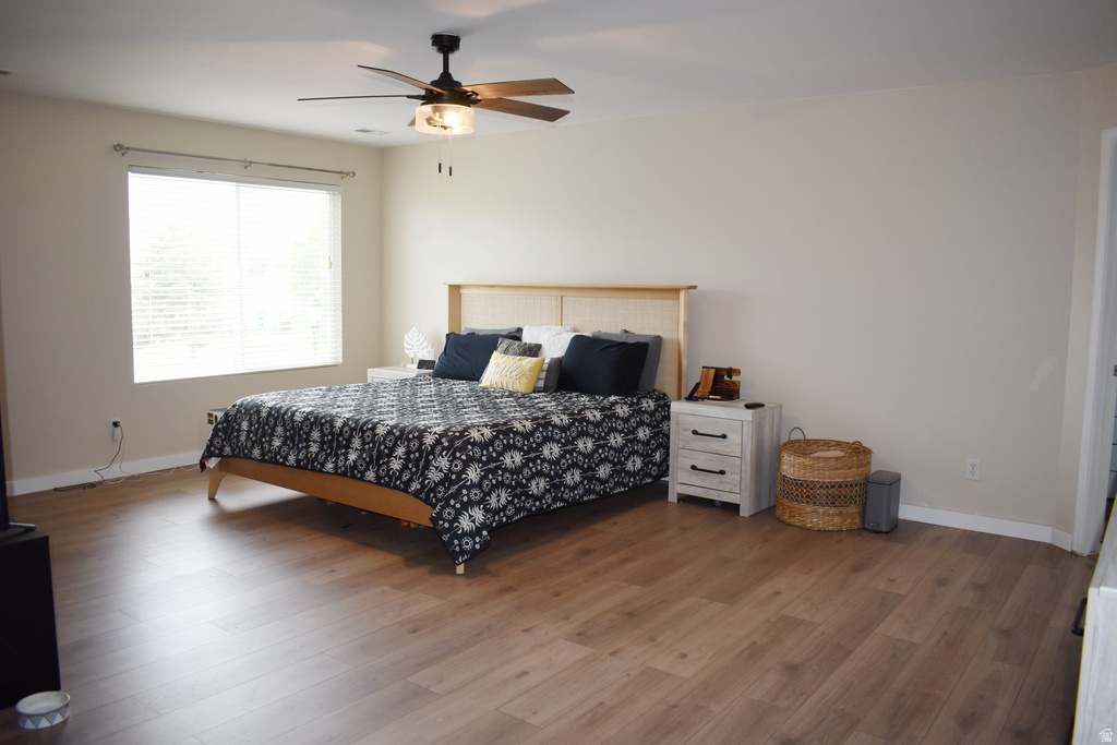 6778 W KYLE EARL LN Herriman, UT 84096