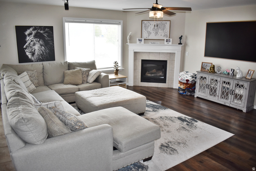 6778 W KYLE EARL LN Herriman, UT 84096