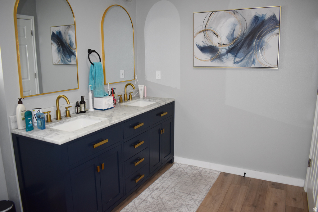 6778 W KYLE EARL LN Herriman, UT 84096