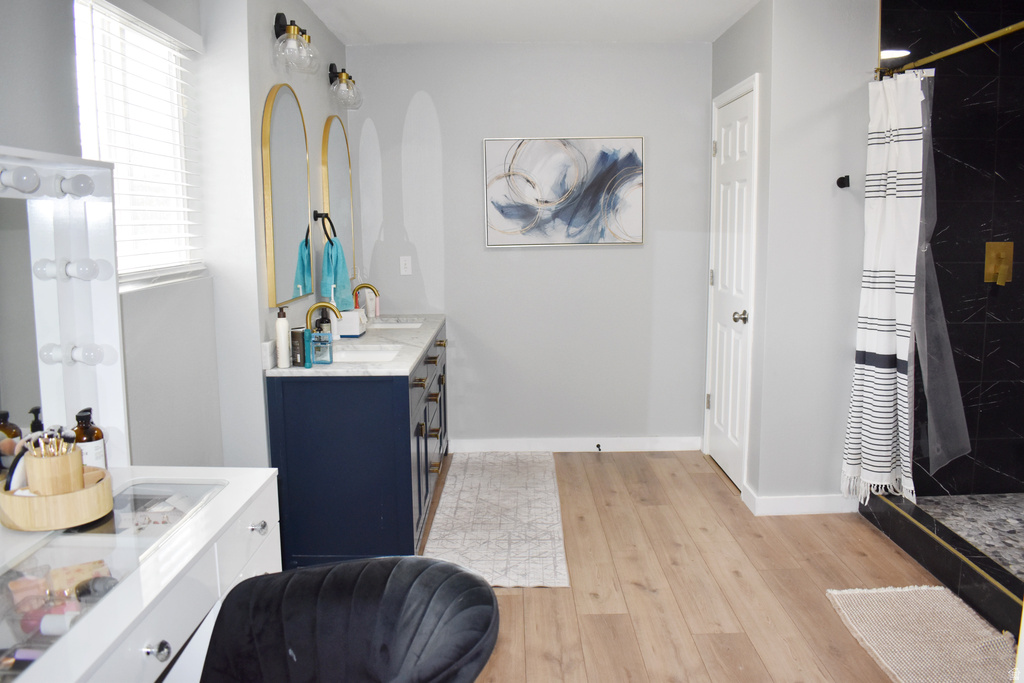 6778 W KYLE EARL LN Herriman, UT 84096