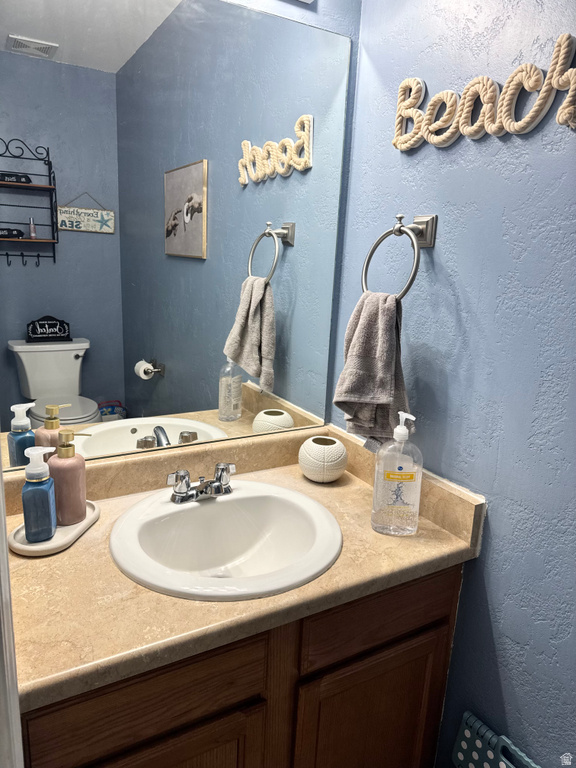 6778 W KYLE EARL LN Herriman, UT 84096