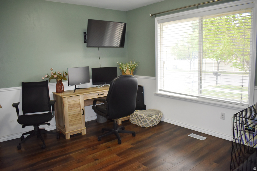 6778 W KYLE EARL LN Herriman, UT 84096