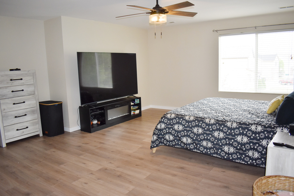 6778 W KYLE EARL LN Herriman, UT 84096