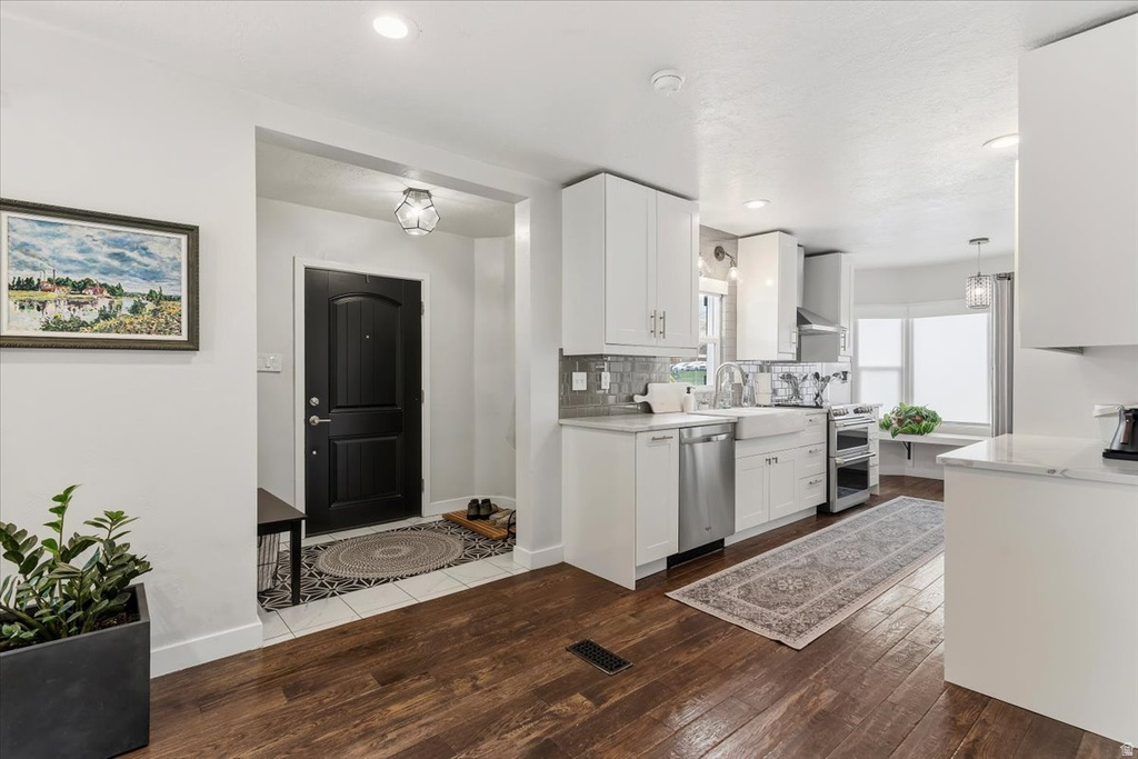 134 E 1000 S Bountiful, UT 84010