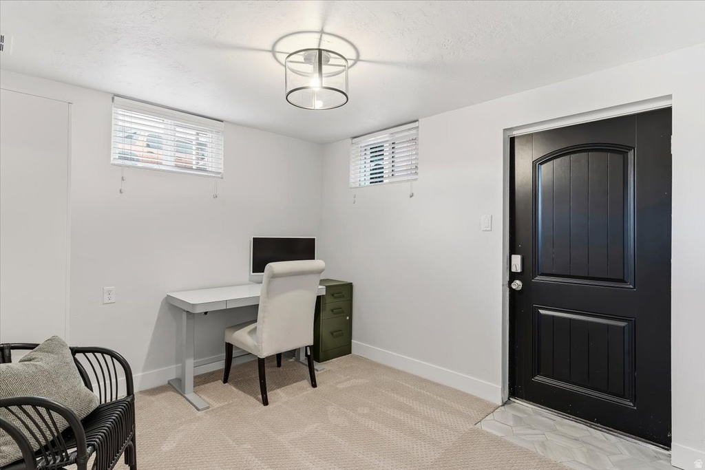 134 E 1000 S Bountiful, UT 84010