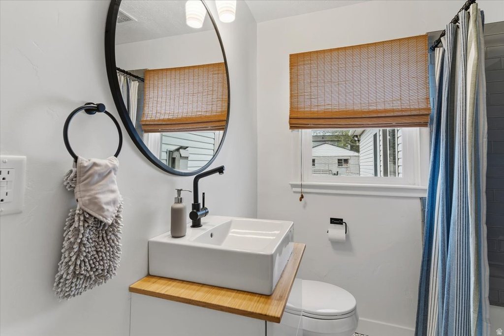 134 E 1000 S Bountiful, UT 84010