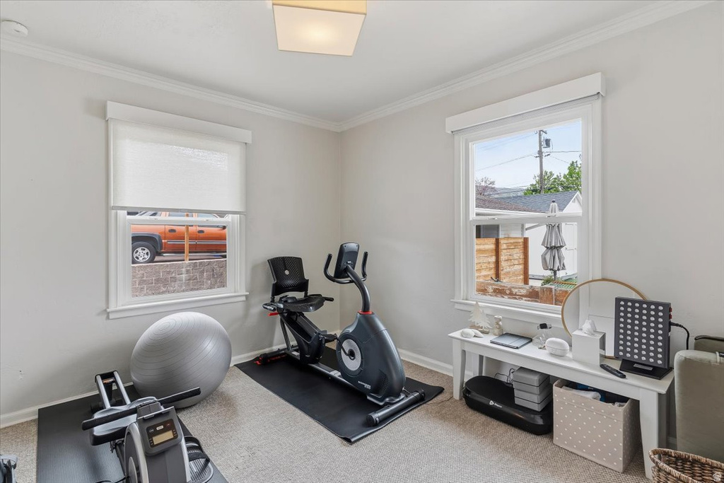 134 E 1000 S Bountiful, UT 84010